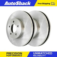 Front brake rotors for sale  Alexandria Bay
