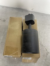 Vanoopee pack 10w for sale  Columbia