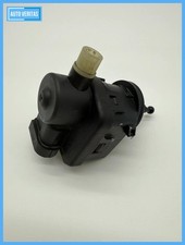 Actuator headlight range d'occasion  Expédié en Belgium