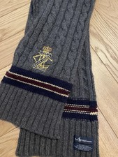 Men ralph lauren for sale  GREAT YARMOUTH