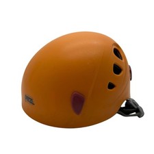 Petzl elios helmet for sale  Bozeman