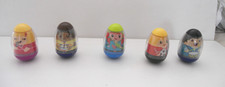 Hasbro vintage numbered for sale  WHITSTABLE