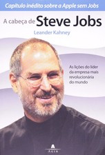 quebra cabeca personalizado comprar usado  Enviando para Brazil