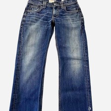 Taverniti men jeand for sale  Austin