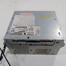 Equipamento de áudio receptor de rádio AM-FM-STEREO CD Thru 8/12 compatível com 12-13 Nissan 370Z comprar usado  Enviando para Brazil