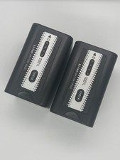 Riginal panasonic vbr59 gebraucht kaufen  Berlin