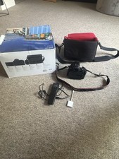 Cannon eos 250d for sale  BRISTOL