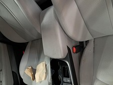 2018 hyundai sonata for sale  Mount Olive