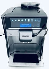 kaffeevollautomat siemens te gebraucht kaufen kaffeevollautomat siemens te gebraucht kaufen Plochingen