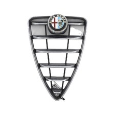 Calandre alfa romeo d'occasion  Livron-sur-Drôme