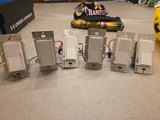lutron light dimmer for sale lutron light dimmer for sale Riverside