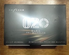 Skyzone 02o fpv usato  Roma