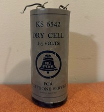 Vintage union carbide for sale  Newton