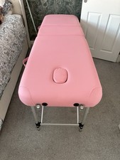 Foldable compact portable for sale  BOOTLE
