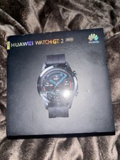 Huawei watch 46mm gebraucht kaufen  Papenburg