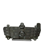 Unità radio opel usato Unità radio opel usato  Pozzallo