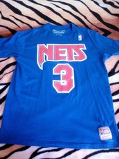 drazen petrovic jersey for sale  Houston