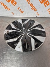 2019 2025 nissan for sale  WINGATE