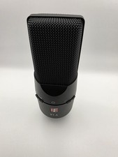 Electronics large diaphragm for sale  Brooklyn