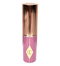 Charlotte Tilbury Unreal Blush Healthy Glow Stick - Lindo brilho 0,31 oz. Novo comprar usado Charlotte Tilbury Unreal Blush Healthy Glow Stick - Lindo brilho 0,31 oz. Novo comprar usado  Enviando para Brazil