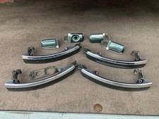 Ford mondeo mk3 gebraucht kaufen  Gelsenkirchen