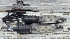 Frecce indicatore direzione usato  Fasano