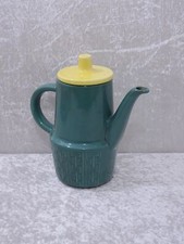 Gqfdgu ddr design gebraucht kaufen  Halbe