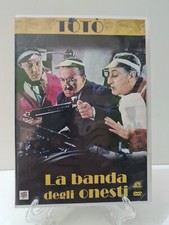 Toto banda degli usato  Roma