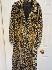 Nwot stunning donna for sale  Bayside