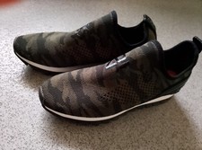 Dkny shoes woman for sale  SLOUGH