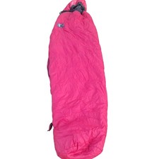Vtg sierra designs for sale  Caldwell