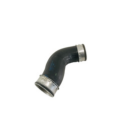1k0145838d tubo manicotto usato  Castagnaro