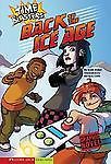 Time Blasters: Back to the Ice Age (Graphic Sparks) by Nickel, Scott comprar usado Time Blasters: Back to the Ice Age (Graphic Sparks) by Nickel, Scott comprar usado  Enviando para Brazil
