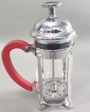Starbucks individual mini for sale  Sacramento