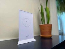 Routeur wifi starlink d'occasion  Expédié en France