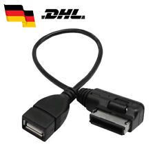 Ami mmi usb gebraucht kaufen  Bochum