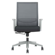 Office source oslo for sale  Joplin