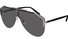 Gucci 0584s 001 for sale  Irvine