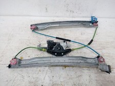 Motorino alzavetro anteriore usato  Italia
