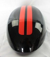 Cover airbox per usato  Spedire a Italy