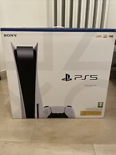 ps4 bianca console usato  Busto Garolfo