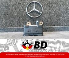 J93 mercedes benz gebraucht kaufen  Mühlheim