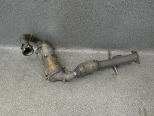 Diesel partikelfilter 82316743 gebraucht kaufen  Deutschland