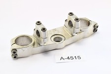 Gas gas 250 gebraucht kaufen  Sehnde