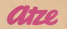 Ddr zeitschrift jugendzeitschr gebraucht kaufen  Forst (Lausitz)