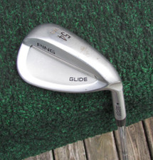 Ping glide gorge for sale  Marysville