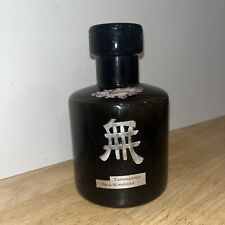 Ancienne bouteille whisky d'occasion  Bourgoin-Jallieu