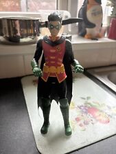 Robin action figure for sale  GRIMSBY