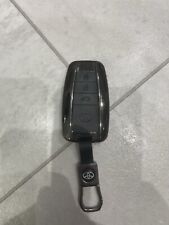 Toyota rav4 key for sale  STOKE-ON-TRENT