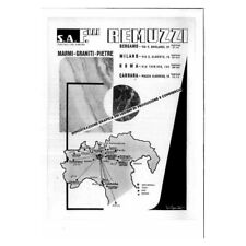 F.lli remuzzi marmi usato  Cento